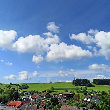 Amy'S Apartment, Relax And Enjoy Bonndorf im Schwarzwald Exterior photo